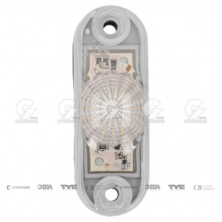 FAROS VARIOS SINALSUL 64749/C
