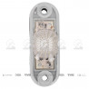 FAROS VARIOS SINALSUL 64749/C