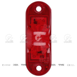 FAROS VARIOS SINALSUL 64749/R