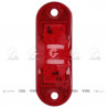 FAROS VARIOS SINALSUL 64749/R