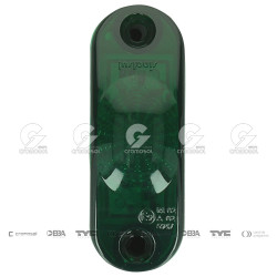 FAROS VARIOS SINALSUL 64749/V