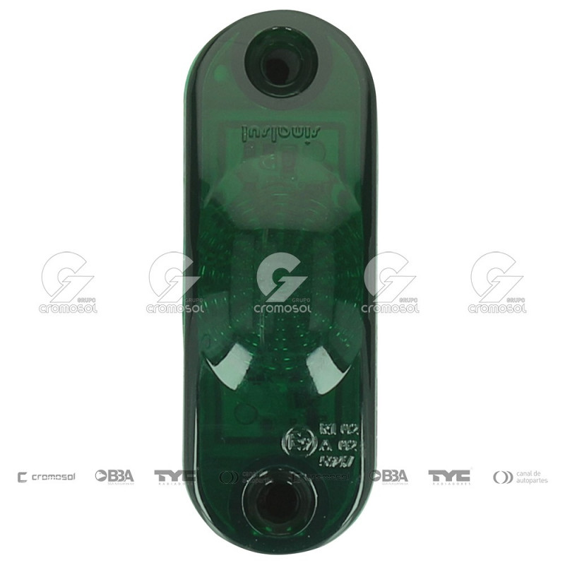 FAROS VARIOS SINALSUL 64749/V