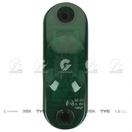 FAROS VARIOS SINALSUL 64749/V