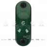 FAROS VARIOS SINALSUL 64749/V