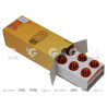 LAMPARA INCANDESCENTE PHILIPS 63072