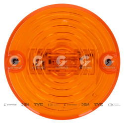 FAROS VARIOS SINALSUL 64750/1A