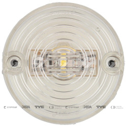 FAROS VARIOS SINALSUL 64750/1C