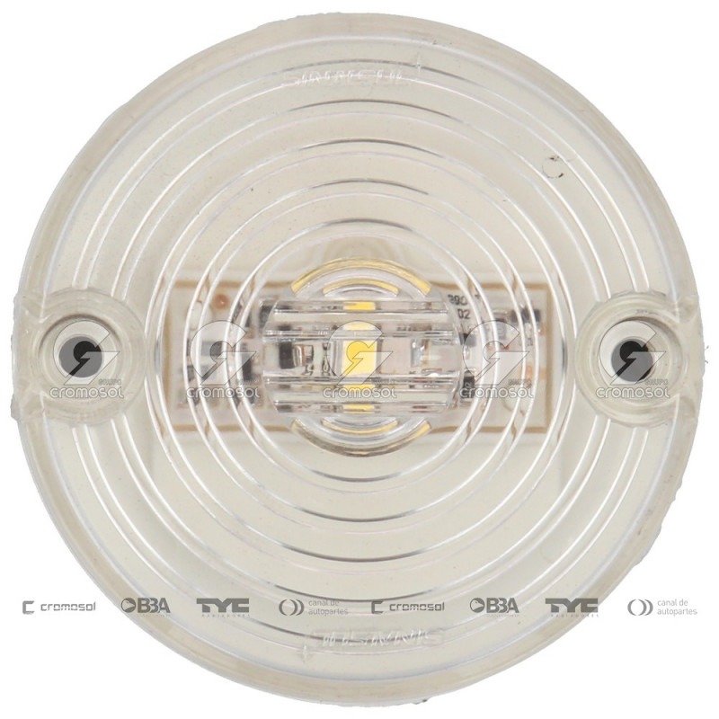 FAROS VARIOS SINALSUL 64750/1C