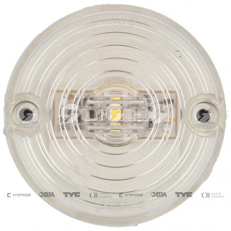 FAROS VARIOS SINALSUL 64750/1C