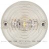 FAROS VARIOS SINALSUL 64750/1C