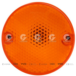 FAROS VARIOS SINALSUL 64751/1A