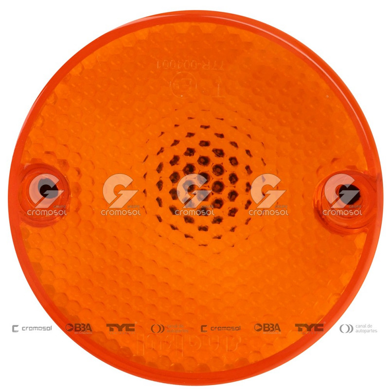 FAROS VARIOS SINALSUL 64751/1A