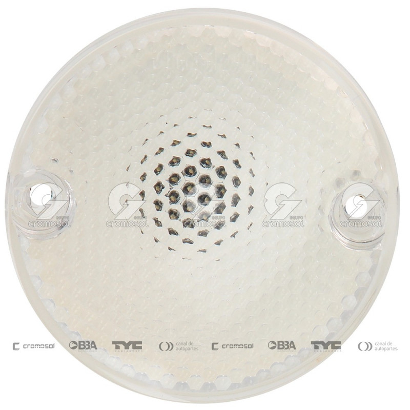 FAROS VARIOS SINALSUL 64751/1C