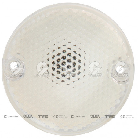 FAROS VARIOS SINALSUL 64751/1C