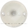 FAROS VARIOS SINALSUL 64751/1C