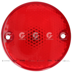 FAROS VARIOS SINALSUL 64751/1R