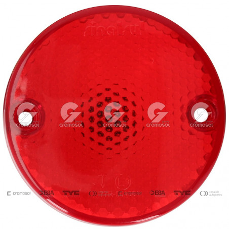 FAROS VARIOS SINALSUL 64751/1R