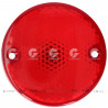 FAROS VARIOS SINALSUL 64751/1R
