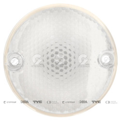 FAROS VARIOS SINALSUL 64751/C