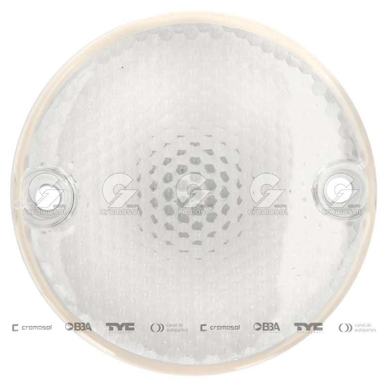 FAROS VARIOS SINALSUL 64751/C