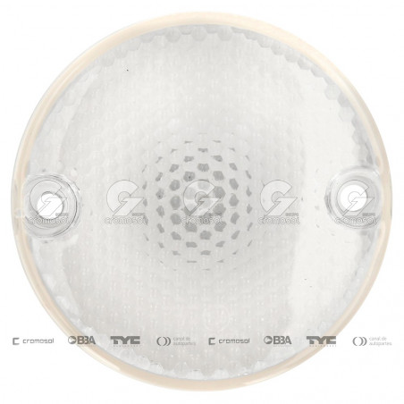 FAROS VARIOS SINALSUL 64751/C