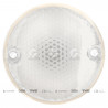 FAROS VARIOS SINALSUL 64751/C