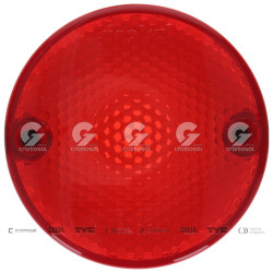 FAROS VARIOS SINALSUL 64751/R