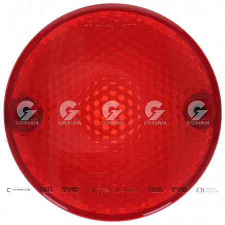 FAROS VARIOS SINALSUL 64751/R