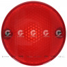 FAROS VARIOS SINALSUL 64751/R