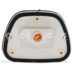 FAROS VARIOS SINALSUL 64752/A