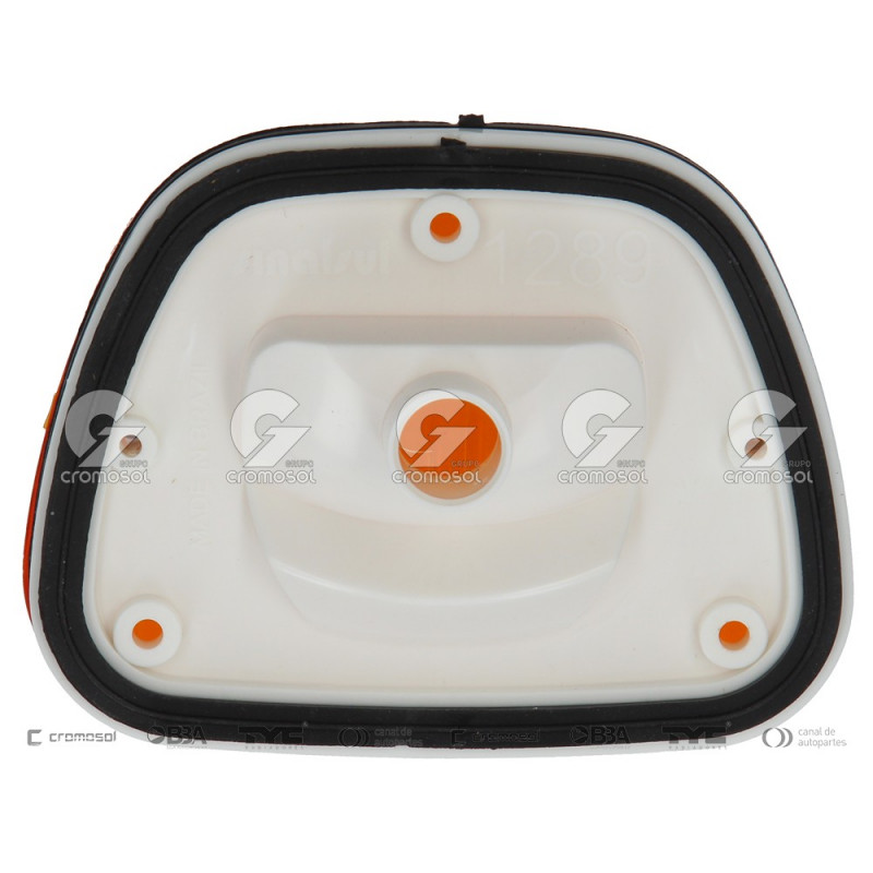 FAROS VARIOS SINALSUL 64752/A