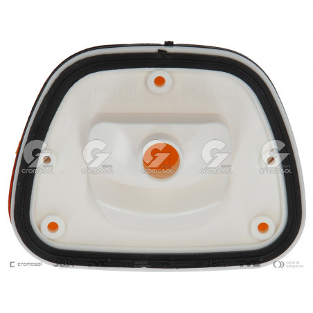 FAROS VARIOS SINALSUL 64752/A