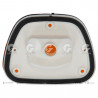 FAROS VARIOS SINALSUL 64752/A