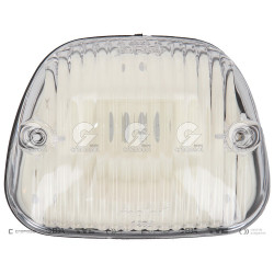 FAROS VARIOS SINALSUL 64752/C
