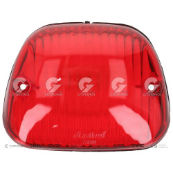 FAROS VARIOS SINALSUL 64752/R