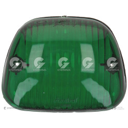 FAROS VARIOS SINALSUL 64752/V