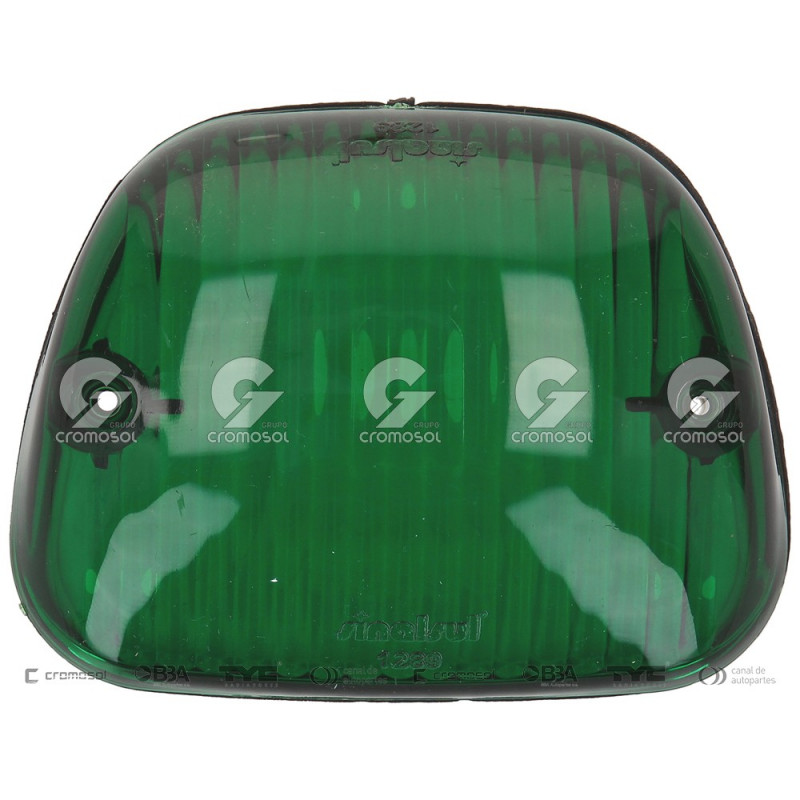 FAROS VARIOS SINALSUL 64752/V