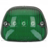 FAROS VARIOS SINALSUL 64752/V