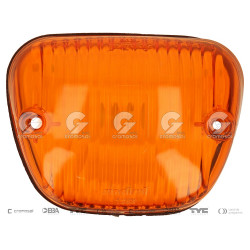FAROS VARIOS SINALSUL 64753/A