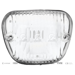 FAROS VARIOS SINALSUL 64753/C