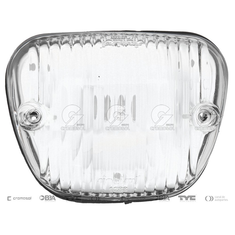 FAROS VARIOS SINALSUL 64753/C