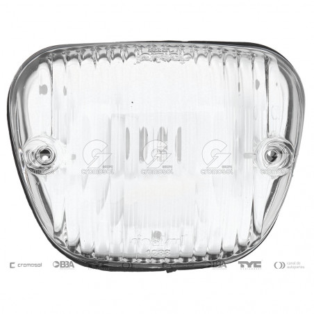 FAROS VARIOS SINALSUL 64753/C