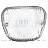 FAROS VARIOS SINALSUL 64753/C