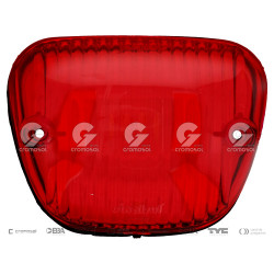 FAROS VARIOS SINALSUL 64753/R