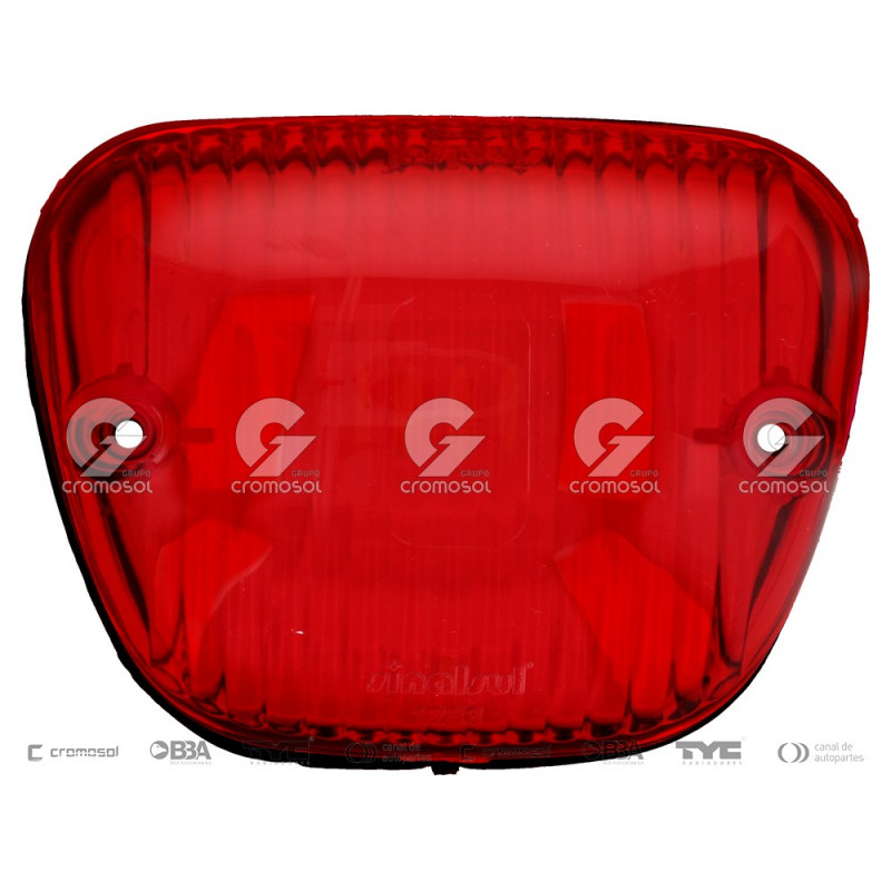 FAROS VARIOS SINALSUL 64753/R