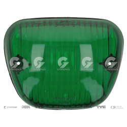 FAROS VARIOS SINALSUL 64753/V