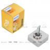 LAMPARA XENON PHILIPS 63079