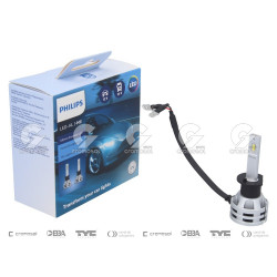 LAMPARA LED PHILIPS 63082/1
