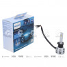 LAMPARA LED PHILIPS 63082/1