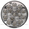 FARO UNIVERSAL SINALSUL 64771/5